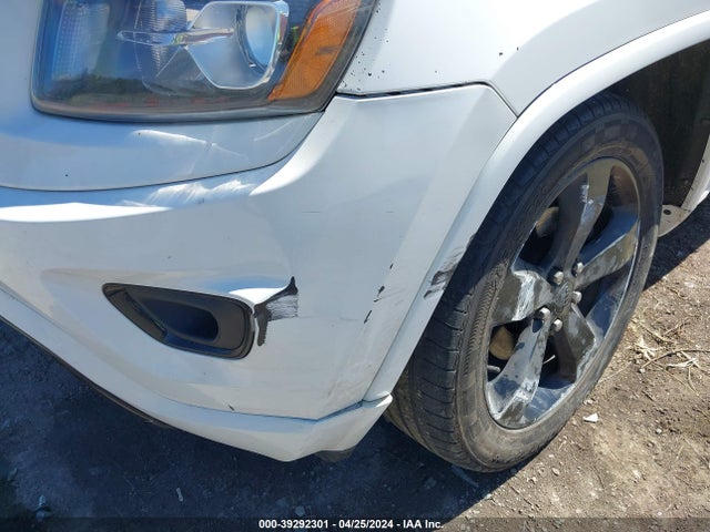 1C4RJFAG2FC884677 Jeep Grand Cherokee Altitude