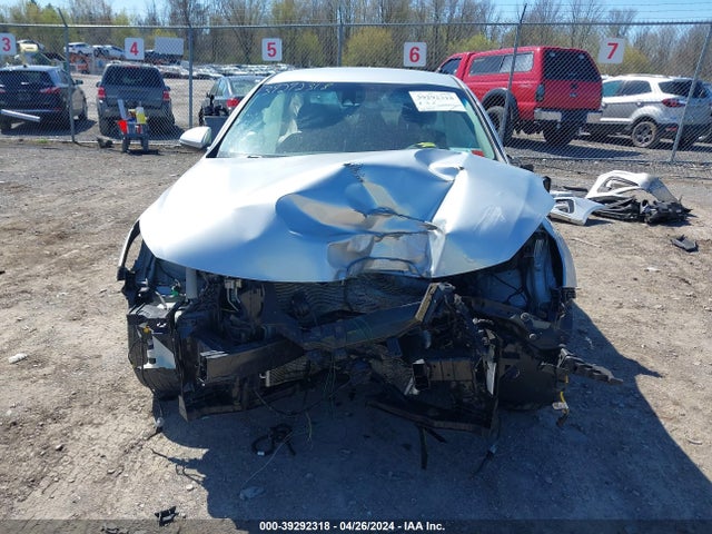 KIA Optima Lx 2020 5XXGT4L34LG438770 Image 13