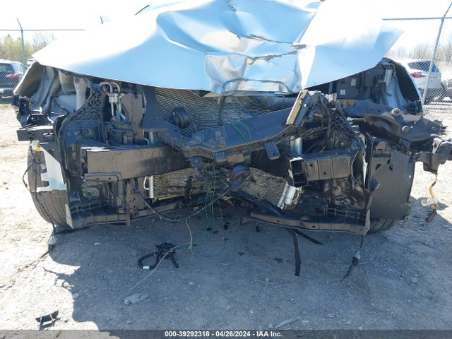 KIA Optima Lx 2020 5XXGT4L34LG438770 Image 6