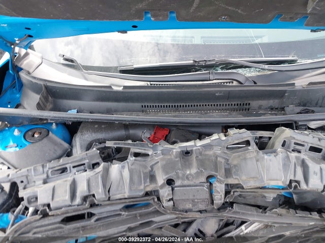 Toyota Rav4 Xle 2021 2T3P1RFV8MC144868 Image 10