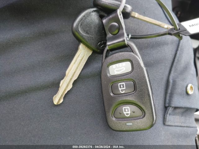 5NPD84LF5LH606595 Hyundai ELANTRA SEL