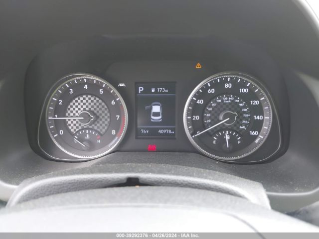5NPD84LF5LH606595 Hyundai ELANTRA SEL
