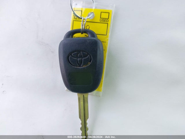 Toyota Corolla Le Plus 2015 5YFBURHE1FP339544 Image 11