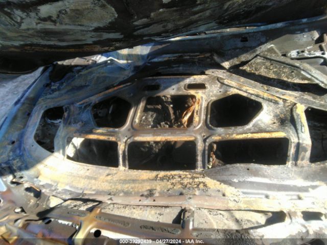 WBA3A5G5XFNS91463 BMW 328I