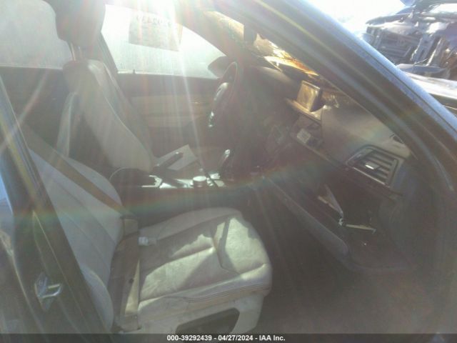 WBA3A5G5XFNS91463 BMW 328I
