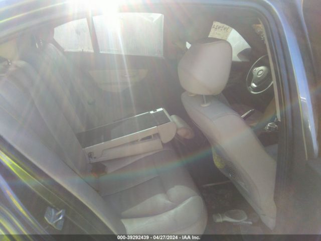 WBA3A5G5XFNS91463 BMW 328I