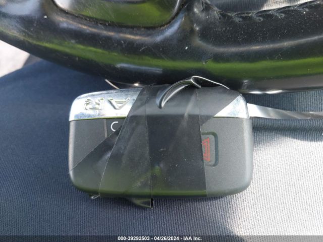 SAJAR4BG1HA965419 Jaguar Xe 25t