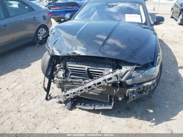 SAJAR4BG1HA965419 Jaguar Xe 25t