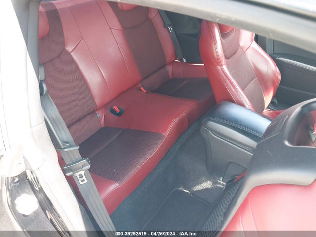 Hyundai Genesis 3.8 Ultimate 2014 KMHHU6KJXEU113451 Image 8
