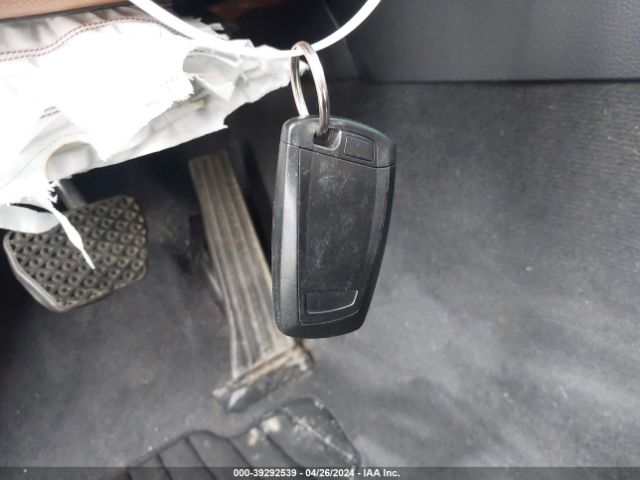 WBA3K5C50FK301647 BMW 328d Xdrive