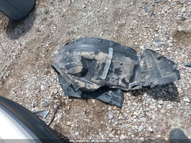 JM3KE2DY1G0626115 Mazda Cx-5 Grand Touring