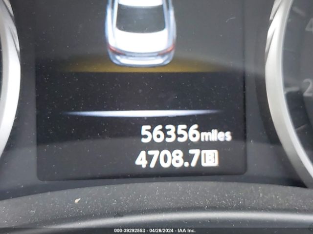 JN1EV7AP5KM515229 Infiniti Q50 3.0t Luxe
