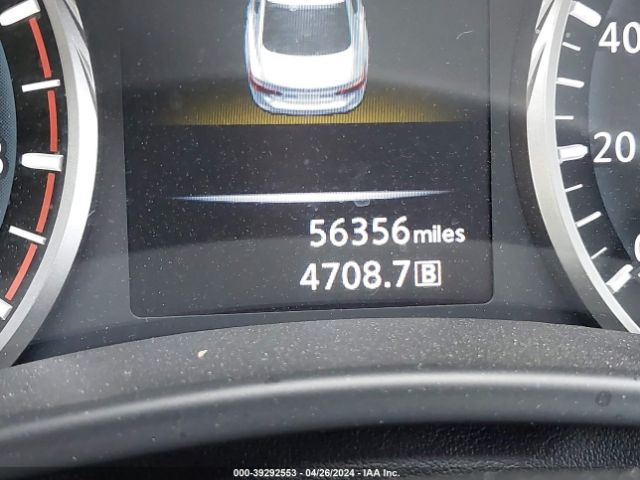 JN1EV7AP5KM515229 Infiniti Q50 3.0t Luxe