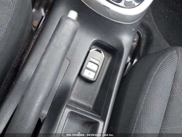3HGGK5H84FM709800 Honda Fit Ex/ex-l
