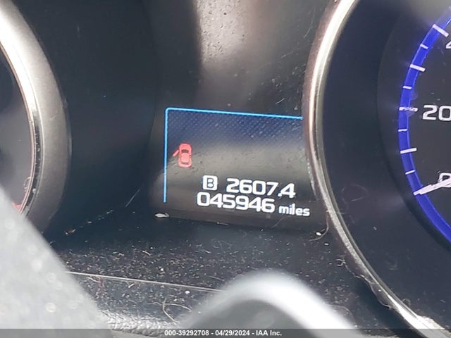 Subaru Outback 2.5i Premium 2019 4S4BSAFCXK3253897 Image 7