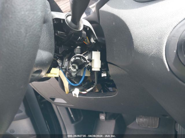 5XYPG4A38KG511060 KIA Sorento 2.4l L