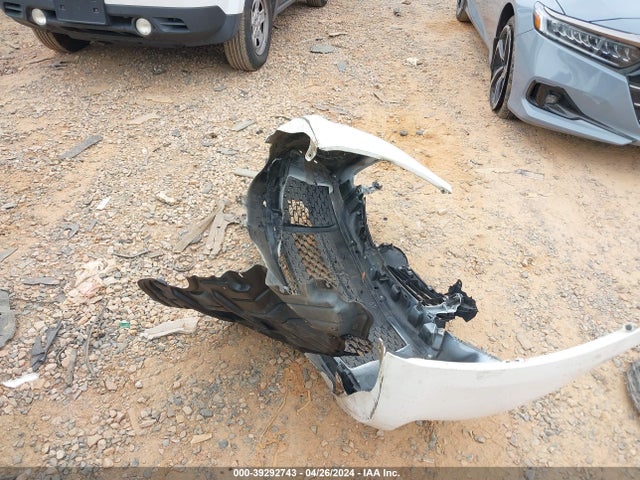 Toyota CAMRY SE 2015 4T1BF1FK6FU477955 Image 12