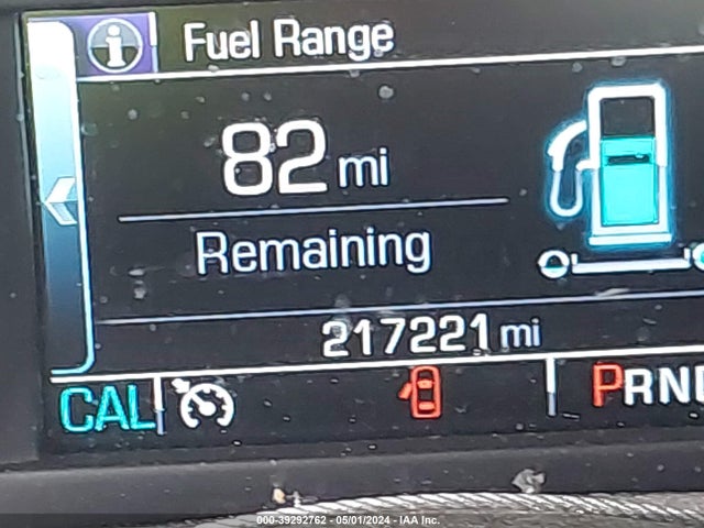Chevrolet Silverado 1500 Ld Lt 2019 2GCVKPEC1K1137600 Image 15