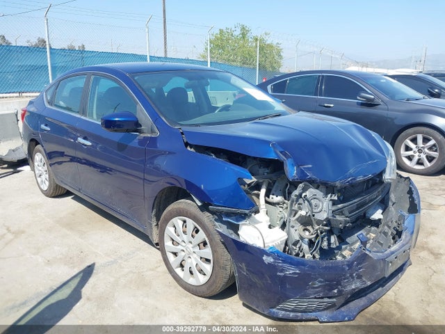 2016 3N1AB7AP0GY310896 main image