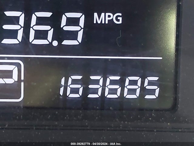 Nissan SENTRA S 2016 3N1AB7AP0GY310896 Image 15