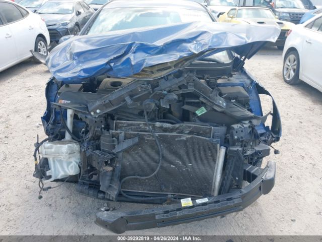 5NPE24AF7FH225733 Hyundai SONATA SE
