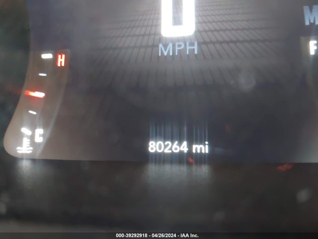 Dodge Challenger Sxt 2018 2C3CDZAG6JH246361 Image 7