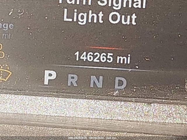 1C6RR7GG8JS247496 RAM 1500 Big Horn Quad Cab 4x4 6'4 Box