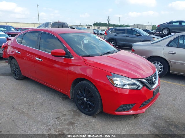 2018 3N1AB7AP2JL620861 main image