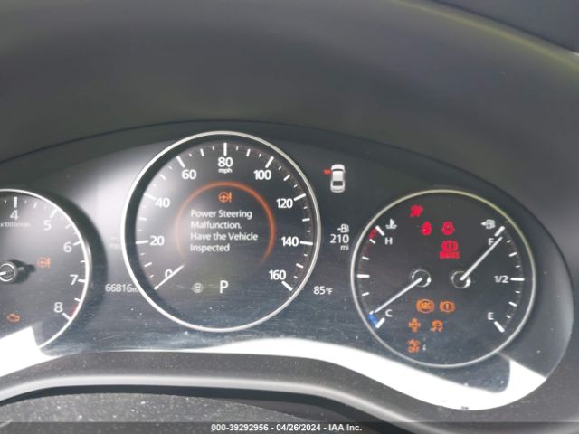 JM1BPABL2M1321250 Mazda Mazda3 Select