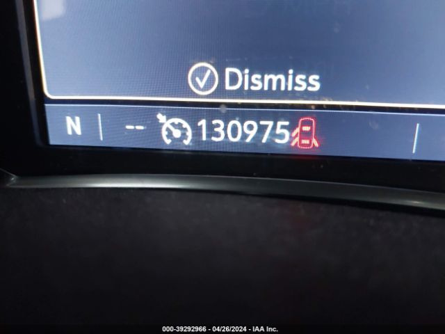 3GKALVEV6ML305920 GMC Terrain Awd Slt