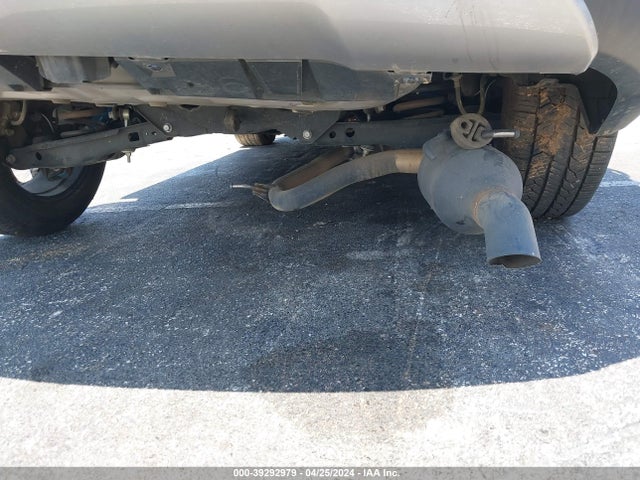 Toyota RAV4 SE 2018 JTMNFREV4JJ165431 Image 17
