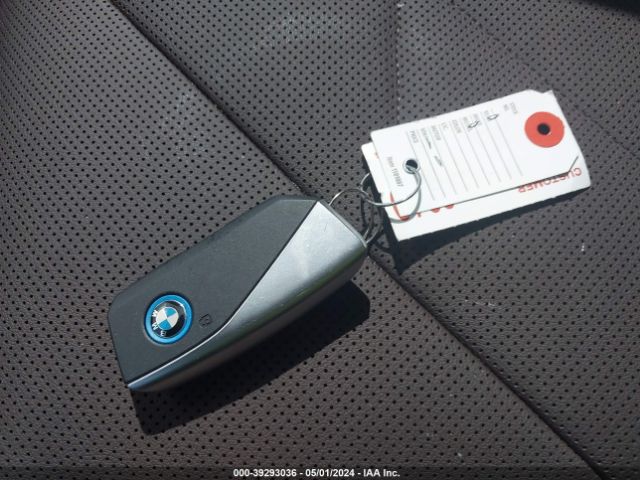 WB523CF04PCL86516 BMW Ix Xdrive50