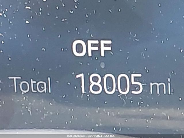 WB523CF04PCL86516 BMW Ix Xdrive50