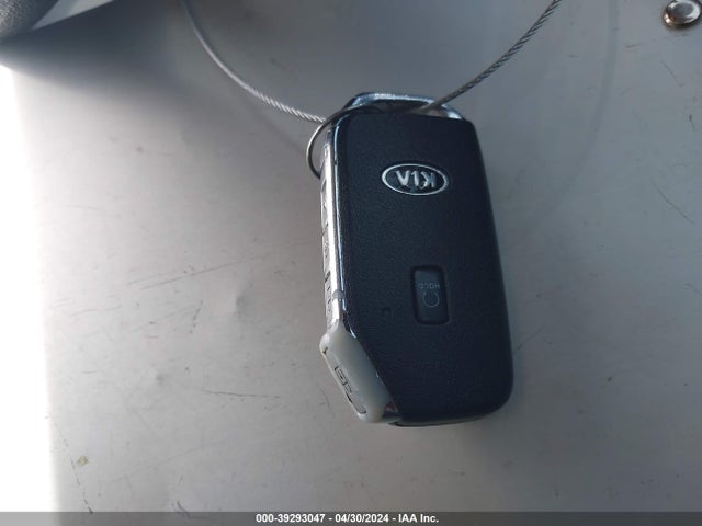 KIA K5 LXS 2021 5XXG14J24MG050522 Image 11