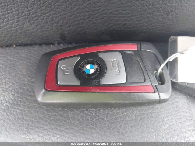 WBA3B3G56ENR82215 BMW 328i Xdrive