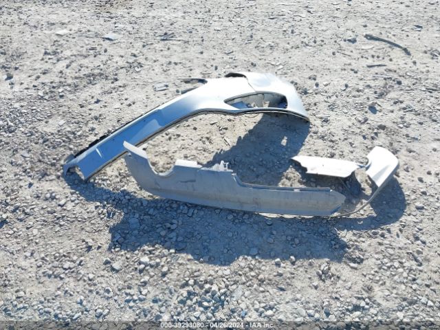 1FADP3K27FL350817 Ford FOCUS SE
