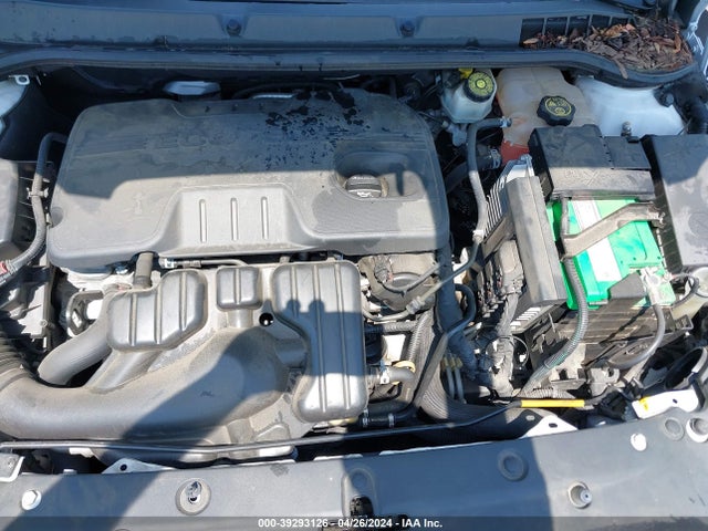 1G4PR5SK9G4149148 Buick Verano Convenience Group