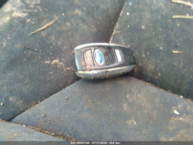 JF1VBAN68N8030087 Subaru Wrx Limited