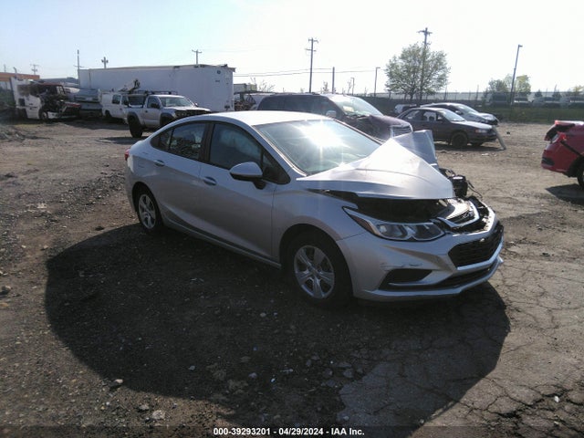 2017 1G1BC5SM5H7218816 main image