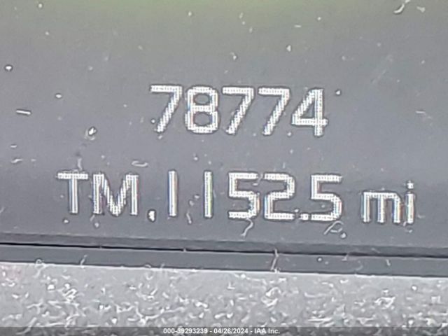 YV4162UM6L2341355 Volvo Xc40 T5 R-design