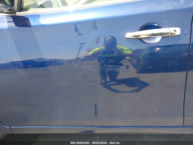 Nissan SENTRA S 2019 3N1AB7APXKY417527 Image 14