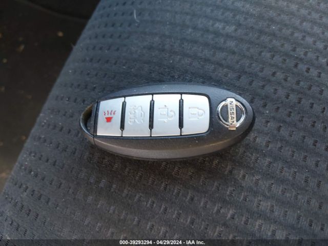 1N4AL3AP8EN348749 Nissan Altima 2.5/2.5 S/2.5 Sl/2.5 Sv