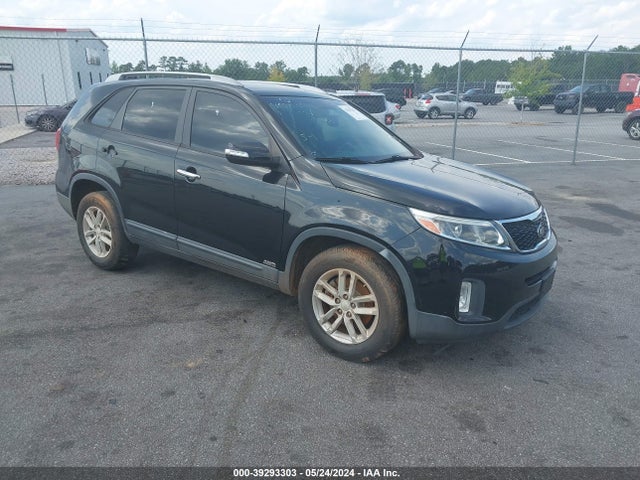 2014 5XYKTDA62EG462975 main image