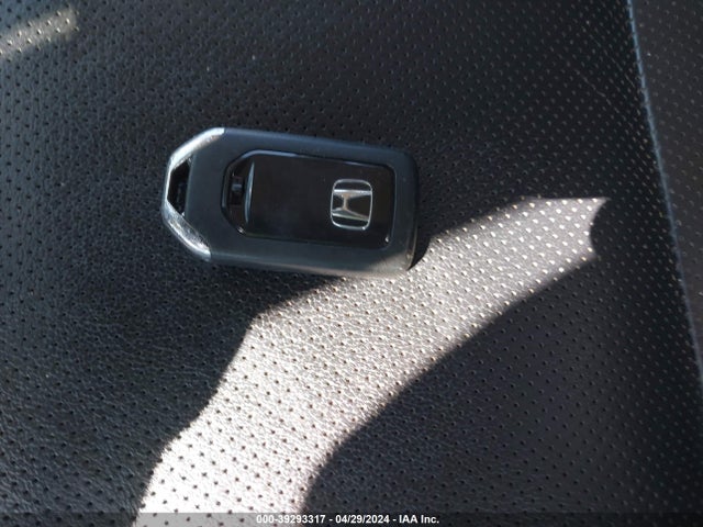 Honda Cr-v Ex-l 2015 2HKRM4H72FH630909 Image 11