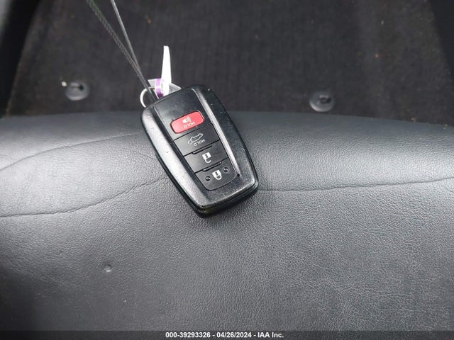 Toyota Rav4 Xle Premium 2021 2T3C1RFVXMC107478 Image 11