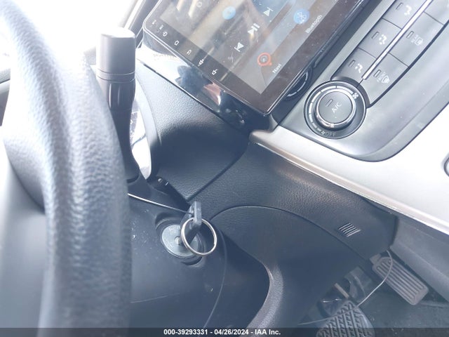 Nissan SENTRA S 2015 3N1AB7AP9FY324519 Image 11