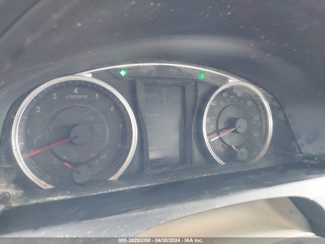 Toyota CAMRY SE 2017 4T1BF1FK3HU665805 Image 7