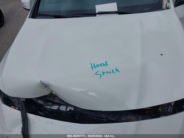 WDDSJ4EB3GN360079 Mercedes-Benz CLA 250