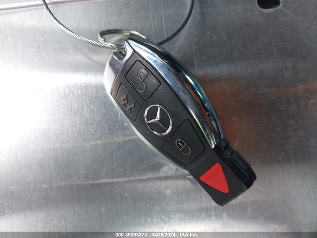WDDSJ4EB3GN360079 Mercedes-Benz CLA 250