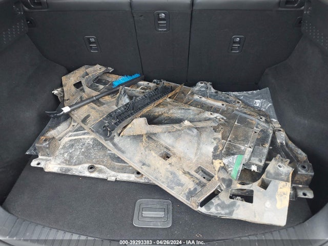 JM3KFBEM0P0157897 Mazda Cx-5 2.5 S Premium Plus